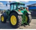 Зелений Джон Дір 6620, об'ємом двигуна 0 л та пробігом 0 тис. км за 40187 $, фото 8 на Automoto.ua