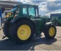 Зелений Джон Дір 6620, об'ємом двигуна 0 л та пробігом 0 тис. км за 40187 $, фото 7 на Automoto.ua