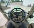 Зелений Джон Дір 6620, об'ємом двигуна 0 л та пробігом 0 тис. км за 55859 $, фото 18 на Automoto.ua
