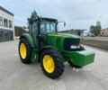 Зелений Джон Дір 6620, об'ємом двигуна 0 л та пробігом 0 тис. км за 54654 $, фото 6 на Automoto.ua