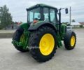 Зелений Джон Дір 6620, об'ємом двигуна 0 л та пробігом 0 тис. км за 55859 $, фото 9 на Automoto.ua
