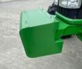 Зелений Джон Дір 6620, об'ємом двигуна 0 л та пробігом 0 тис. км за 55859 $, фото 24 на Automoto.ua