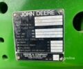 Зелений Джон Дір 6620, об'ємом двигуна 0 л та пробігом 0 тис. км за 54654 $, фото 29 на Automoto.ua