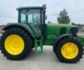 Зелений Джон Дір 6620, об'ємом двигуна 0 л та пробігом 0 тис. км за 55859 $, фото 8 на Automoto.ua