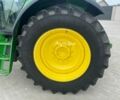 Зелений Джон Дір 6620, об'ємом двигуна 0 л та пробігом 0 тис. км за 55859 $, фото 13 на Automoto.ua