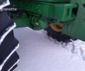 Зеленый Джон Дир 6620, объемом двигателя 0 л и пробегом 0 тыс. км за 42078 $, фото 5 на Automoto.ua