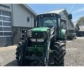 Зеленый Джон Дир 6620, объемом двигателя 0 л и пробегом 0 тыс. км за 23283 $, фото 2 на Automoto.ua