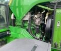 Зелений Джон Дір 6620, об'ємом двигуна 0 л та пробігом 0 тис. км за 55859 $, фото 28 на Automoto.ua