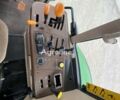 Зелений Джон Дір 6620, об'ємом двигуна 0 л та пробігом 0 тис. км за 55859 $, фото 17 на Automoto.ua