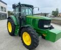 Зелений Джон Дір 6620, об'ємом двигуна 0 л та пробігом 0 тис. км за 55859 $, фото 7 на Automoto.ua