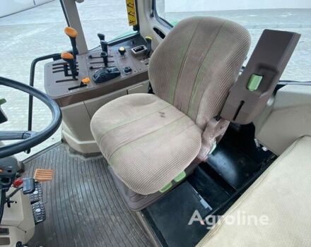 Зелений Джон Дір 6620, об'ємом двигуна 0 л та пробігом 0 тис. км за 54654 $, фото 16 на Automoto.ua