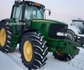 Зеленый Джон Дир 6620, объемом двигателя 0 л и пробегом 0 тыс. км за 42078 $, фото 2 на Automoto.ua