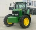 Зелений Джон Дір 6620, об'ємом двигуна 0 л та пробігом 0 тис. км за 55859 $, фото 2 на Automoto.ua