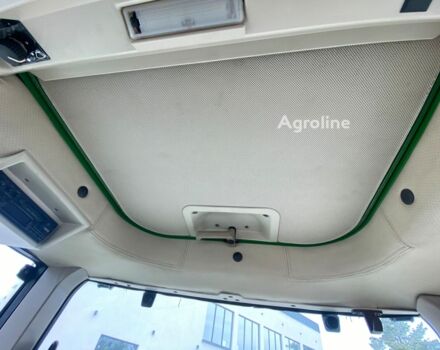 Зелений Джон Дір 6620, об'ємом двигуна 0 л та пробігом 0 тис. км за 54654 $, фото 21 на Automoto.ua