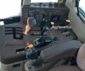 Зеленый Джон Дир 6620, объемом двигателя 0 л и пробегом 0 тыс. км за 42078 $, фото 9 на Automoto.ua