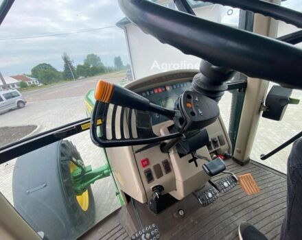 Зелений Джон Дір 6620, об'ємом двигуна 0 л та пробігом 0 тис. км за 54654 $, фото 23 на Automoto.ua