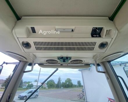 Зелений Джон Дір 6620, об'ємом двигуна 0 л та пробігом 0 тис. км за 54654 $, фото 20 на Automoto.ua