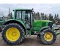 Зеленый Джон Дир 6620, объемом двигателя 0 л и пробегом 0 тыс. км за 30769 $, фото 3 на Automoto.ua