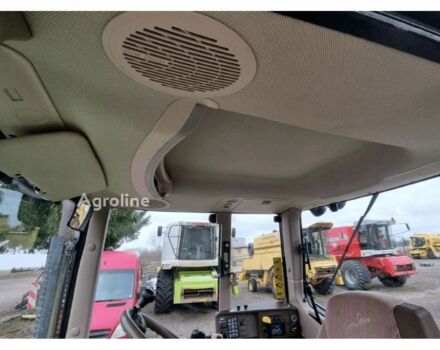 Зеленый Джон Дир 6620, объемом двигателя 0 л и пробегом 0 тыс. км за 30769 $, фото 8 на Automoto.ua