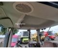 Зеленый Джон Дир 6620, объемом двигателя 0 л и пробегом 0 тыс. км за 31788 $, фото 8 на Automoto.ua