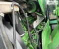 Зелений Джон Дір 6620, об'ємом двигуна 0 л та пробігом 9 тис. км за 42500 $, фото 5 на Automoto.ua