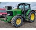 Зеленый Джон Дир 6620, объемом двигателя 0 л и пробегом 0 тыс. км за 30769 $, фото 1 на Automoto.ua