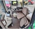Зеленый Джон Дир 6620, объемом двигателя 0 л и пробегом 0 тыс. км за 30769 $, фото 5 на Automoto.ua