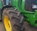 Джон Дир 6630, объемом двигателя 0 л и пробегом 0 тыс. км за 58000 $, фото 1 на Automoto.ua