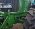Джон Дир 6630, объемом двигателя 0 л и пробегом 0 тыс. км за 58000 $, фото 9 на Automoto.ua