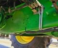 Джон Дир 6630, объемом двигателя 0 л и пробегом 0 тыс. км за 58000 $, фото 5 на Automoto.ua