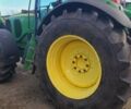 Джон Дир 6630, объемом двигателя 0 л и пробегом 0 тыс. км за 58000 $, фото 3 на Automoto.ua