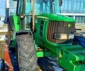 Джон Дир 6630, объемом двигателя 0 л и пробегом 0 тыс. км за 25594 $, фото 5 на Automoto.ua