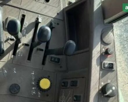 Джон Дир 6630, объемом двигателя 0 л и пробегом 0 тыс. км за 75075 $, фото 3 на Automoto.ua