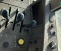 Джон Дир 6630, объемом двигателя 0 л и пробегом 0 тыс. км за 75075 $, фото 3 на Automoto.ua