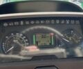 Джон Дир 6630, объемом двигателя 0 л и пробегом 0 тыс. км за 75075 $, фото 5 на Automoto.ua