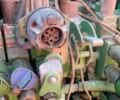 Джон Дир 6630, объемом двигателя 0 л и пробегом 0 тыс. км за 75075 $, фото 6 на Automoto.ua