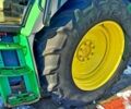 Джон Дир 6630, объемом двигателя 0 л и пробегом 0 тыс. км за 25594 $, фото 9 на Automoto.ua