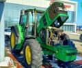 Джон Дир 6630, объемом двигателя 0 л и пробегом 0 тыс. км за 25594 $, фото 6 на Automoto.ua