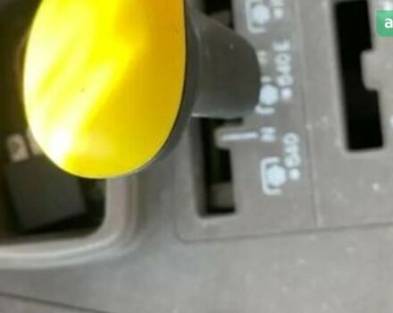 Джон Дир 6630, объемом двигателя 0 л и пробегом 0 тыс. км за 75042 $, фото 4 на Automoto.ua