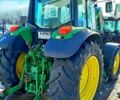 Джон Дир 6630, объемом двигателя 0 л и пробегом 0 тыс. км за 25594 $, фото 7 на Automoto.ua