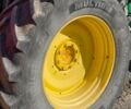 Джон Дир 6630, объемом двигателя 0 л и пробегом 0 тыс. км за 43333 $, фото 7 на Automoto.ua