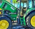 Джон Дир 6630, объемом двигателя 0 л и пробегом 0 тыс. км за 25594 $, фото 3 на Automoto.ua