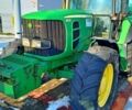 Джон Дир 6630, объемом двигателя 0 л и пробегом 0 тыс. км за 25594 $, фото 4 на Automoto.ua