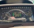 Джон Дир 6630, объемом двигателя 0 л и пробегом 0 тыс. км за 43333 $, фото 3 на Automoto.ua