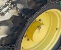 Джон Дир 6630, объемом двигателя 0 л и пробегом 0 тыс. км за 75075 $, фото 2 на Automoto.ua