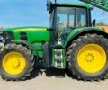 Джон Дир 6630, объемом двигателя 0 л и пробегом 0 тыс. км за 75554 $, фото 1 на Automoto.ua