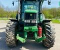 Джон Дир 6630, объемом двигателя 0 л и пробегом 0 тыс. км за 75554 $, фото 3 на Automoto.ua
