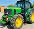 Джон Дир 6630, объемом двигателя 0 л и пробегом 0 тыс. км за 75554 $, фото 2 на Automoto.ua