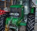 Джон Дир 6630, объемом двигателя 0 л и пробегом 0 тыс. км за 56362 $, фото 1 на Automoto.ua