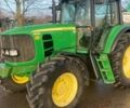 Джон Дир 6630, объемом двигателя 0 л и пробегом 0 тыс. км за 55555 $, фото 1 на Automoto.ua